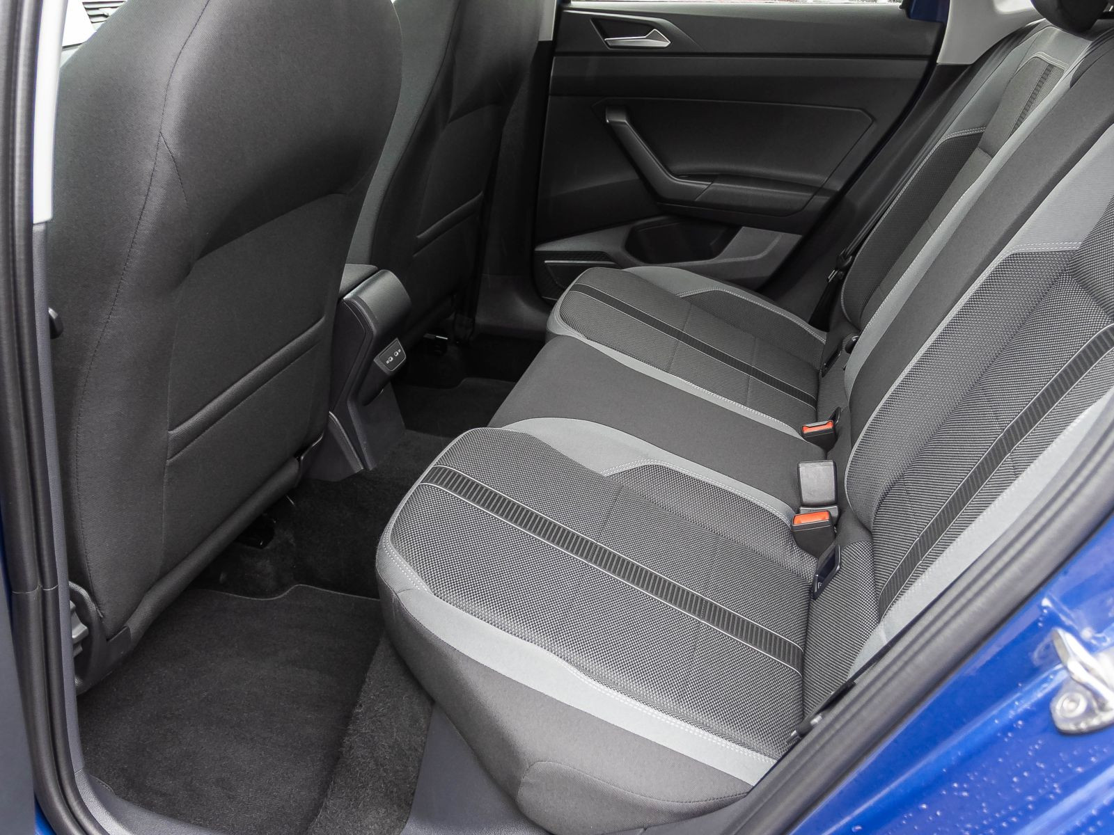 Volkswagen Polo 1.0 TSI DSG Highline, Navi, Digital Cockpit, EPH, DAB