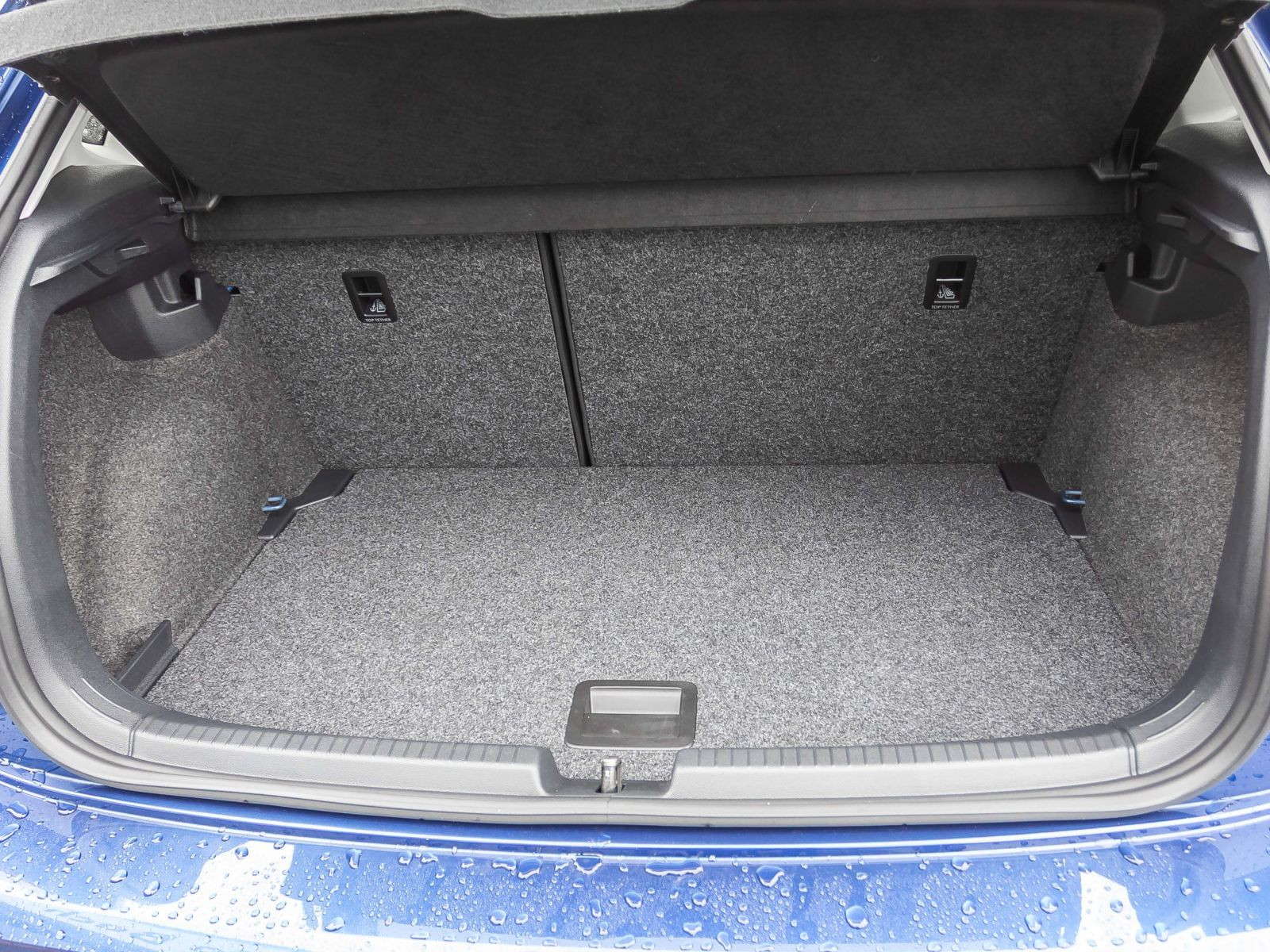 Volkswagen Polo 1.0 TSI DSG Highline, Navi, Digital Cockpit, EPH, DAB