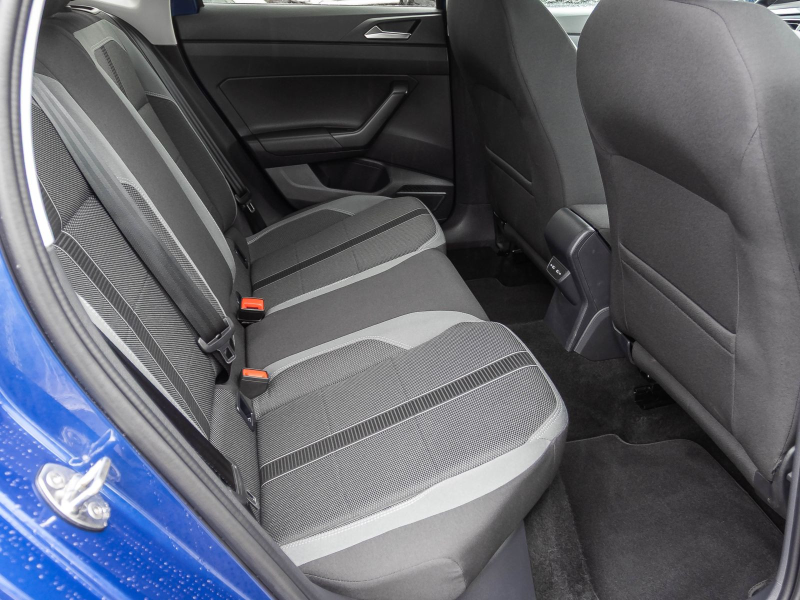 Volkswagen Polo 1.0 TSI DSG Highline, Navi, Digital Cockpit, EPH, DAB