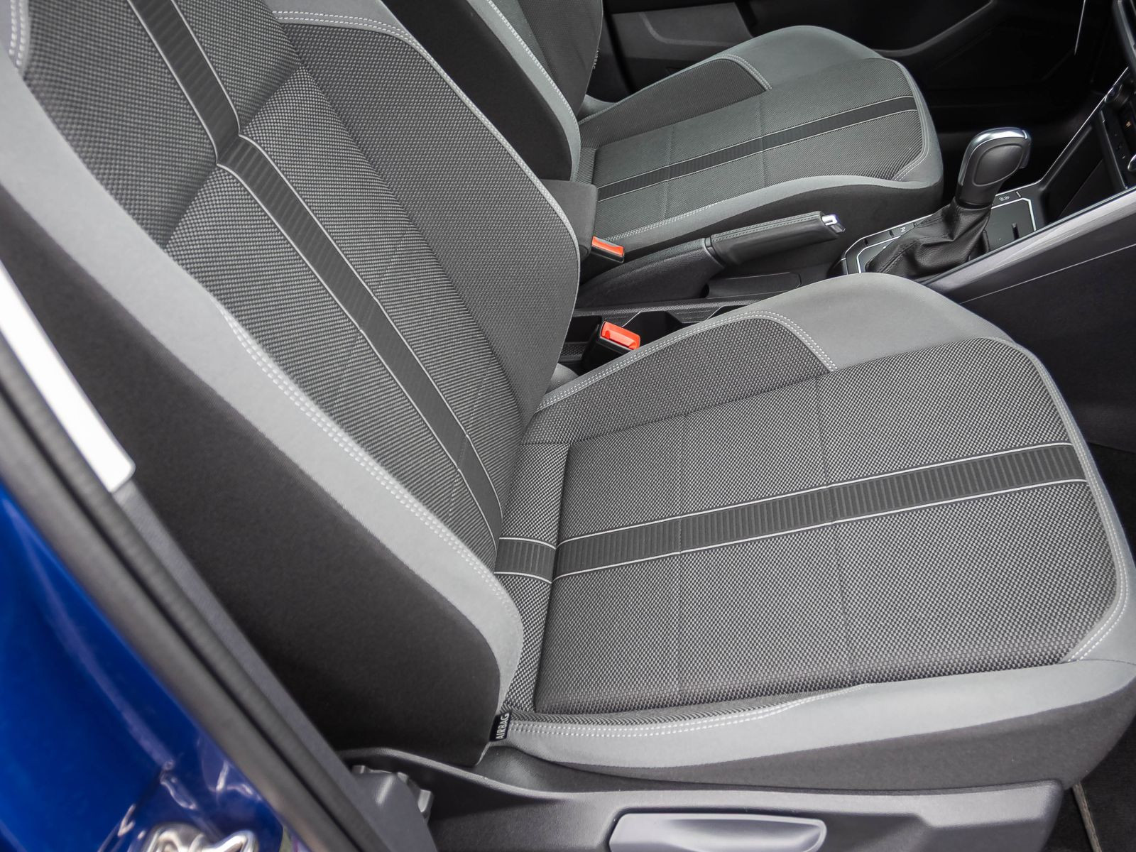 Volkswagen Polo 1.0 TSI DSG Highline, Navi, Digital Cockpit, EPH, DAB