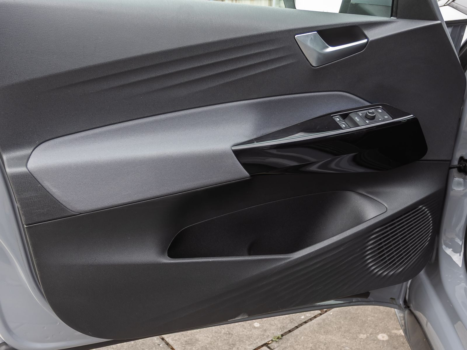 Volkswagen ID.3 Pro Performance LED Standklima CarPlay EPH
