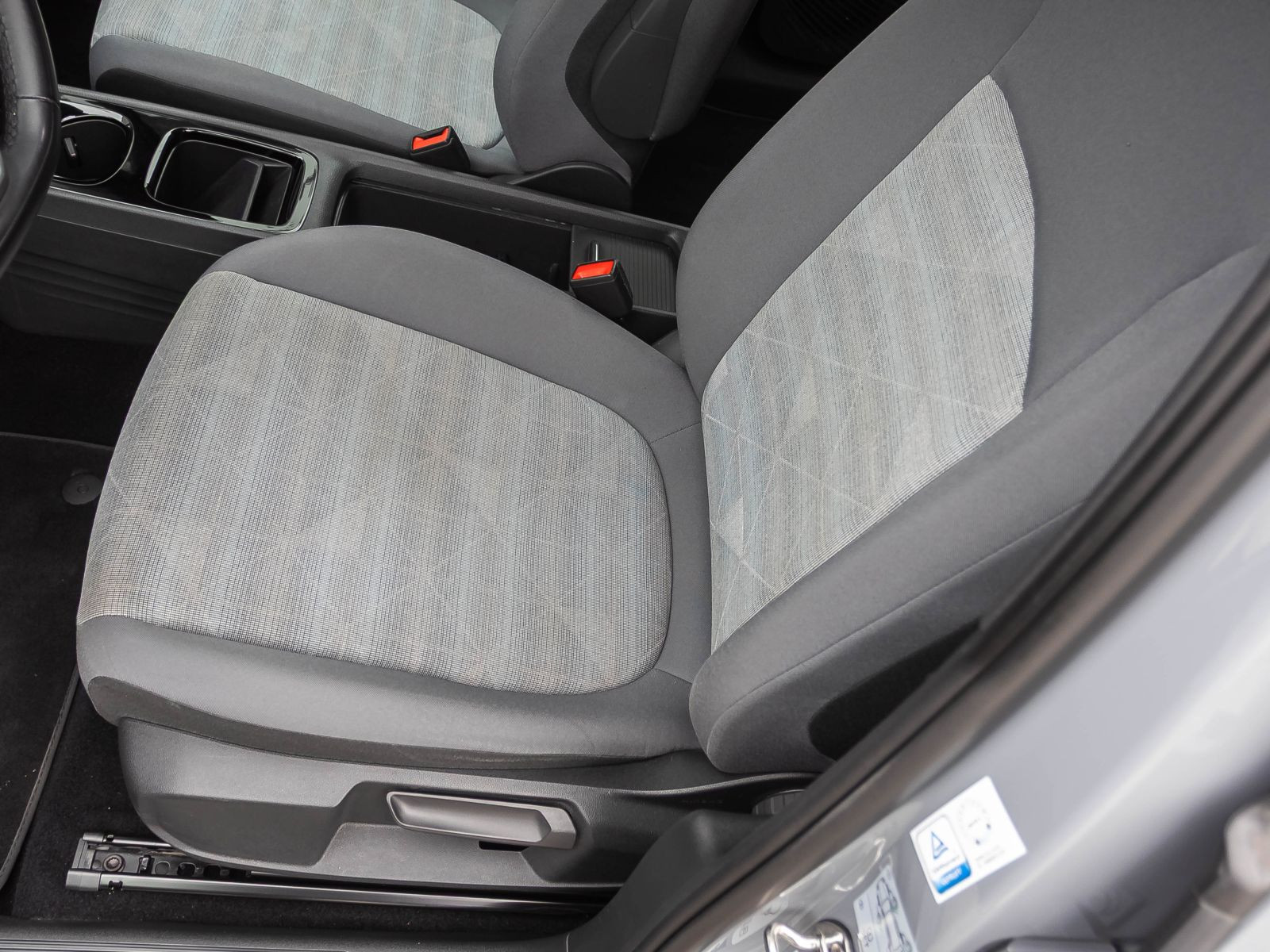 Volkswagen ID.3 Pro Performance LED Standklima CarPlay EPH