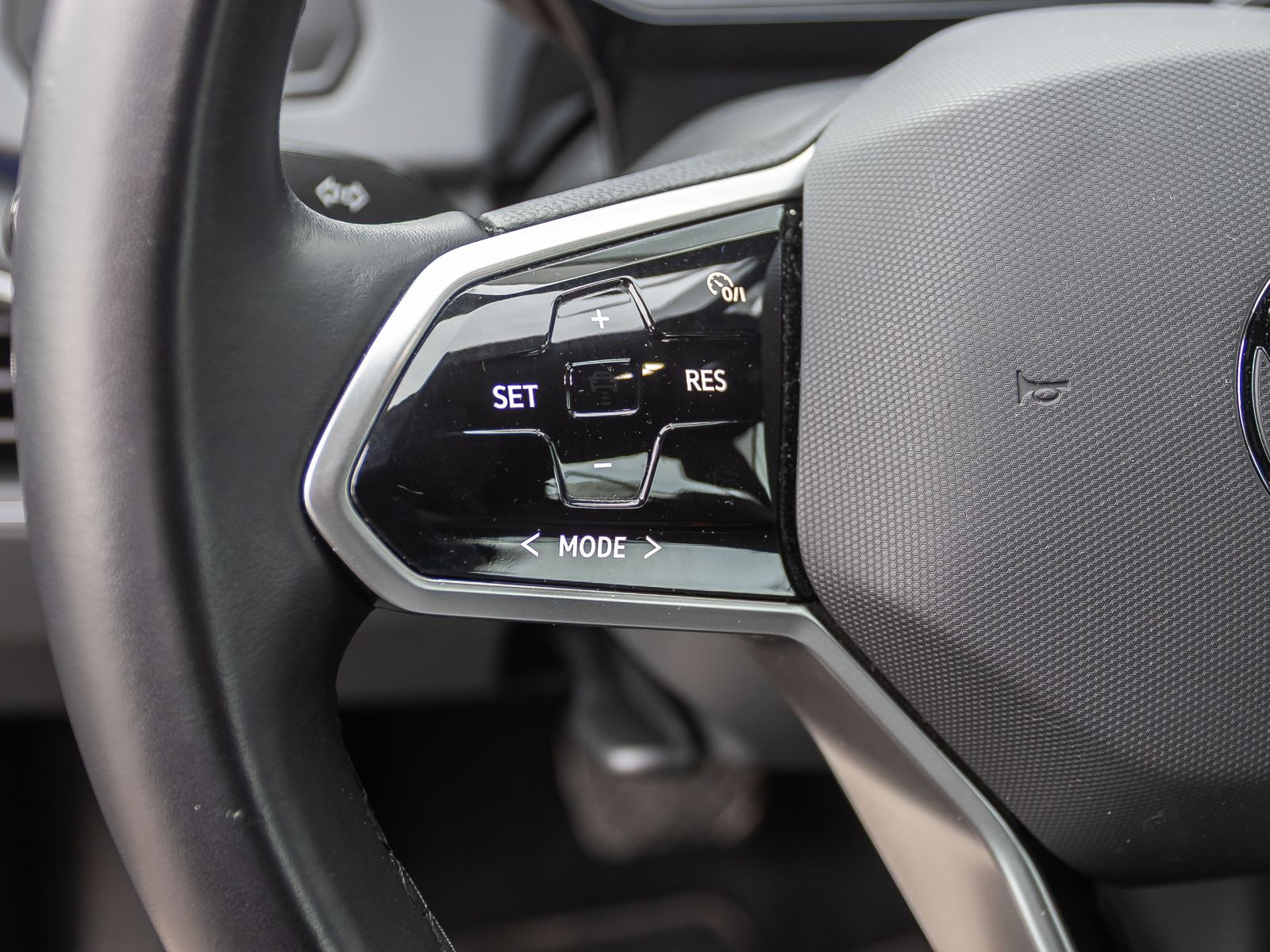 Volkswagen ID.3 Pro Performance LED Standklima CarPlay EPH