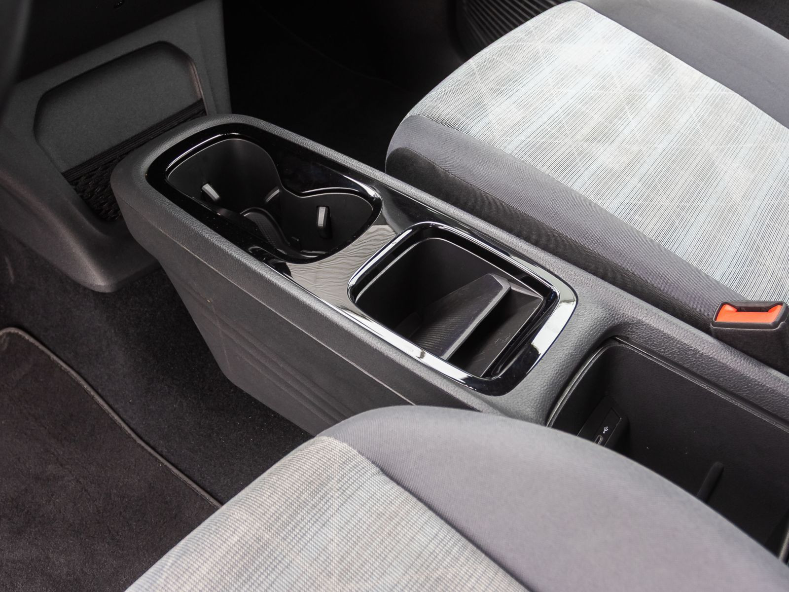 Volkswagen ID.3 Pro Performance LED Standklima CarPlay EPH