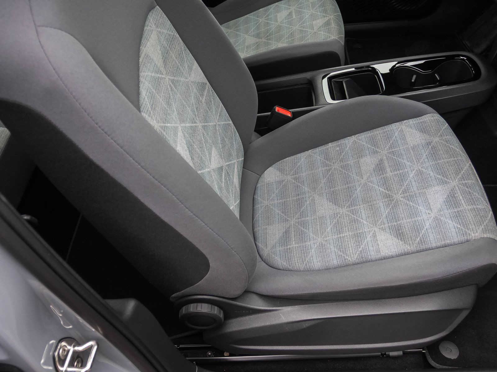 Volkswagen ID.3 Pro Performance LED Standklima CarPlay EPH