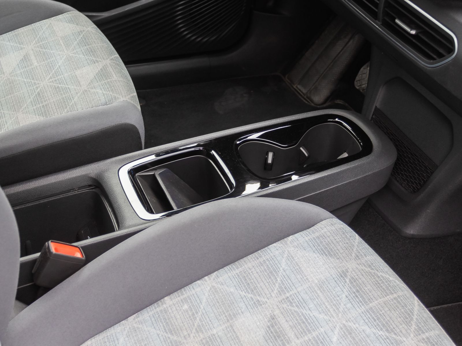 Volkswagen ID.3 Pro Performance LED Standklima CarPlay EPH