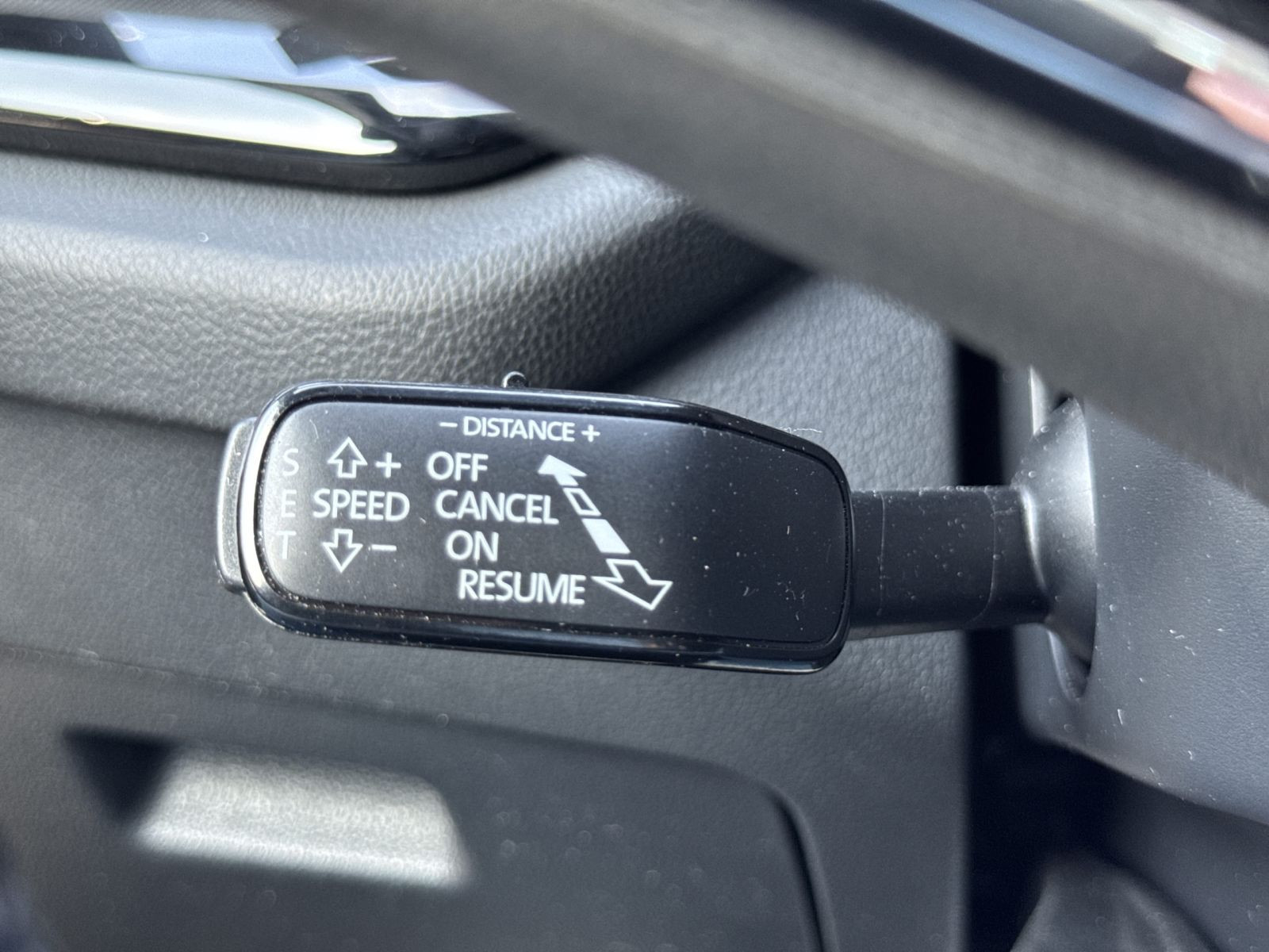 Skoda Octavia Combi Sportline 2.0 TDI DSG Navi HUD Matrix