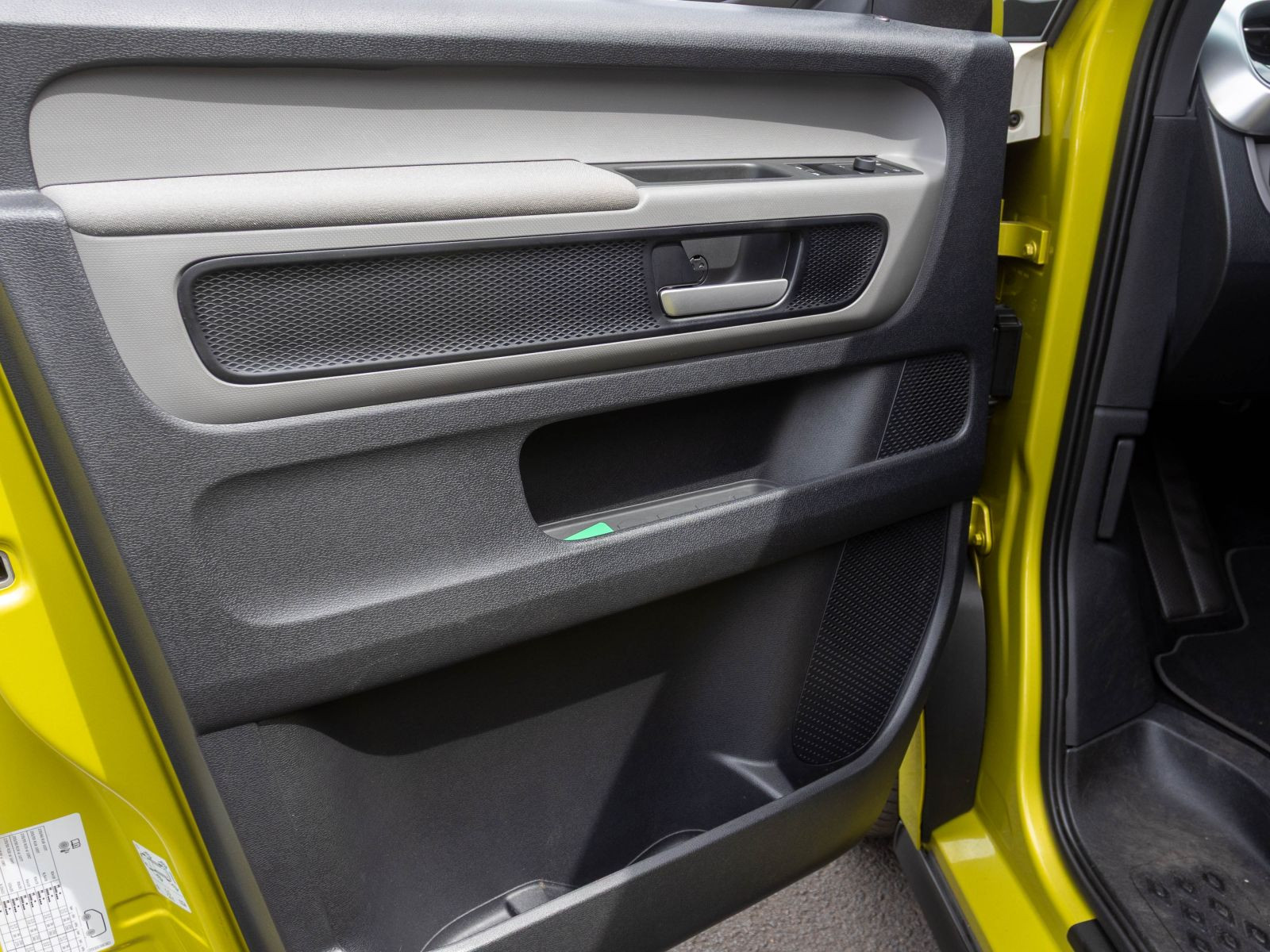 Volkswagen ID.Buzz Pro, LED, App-Connect, Standklimatisierung
