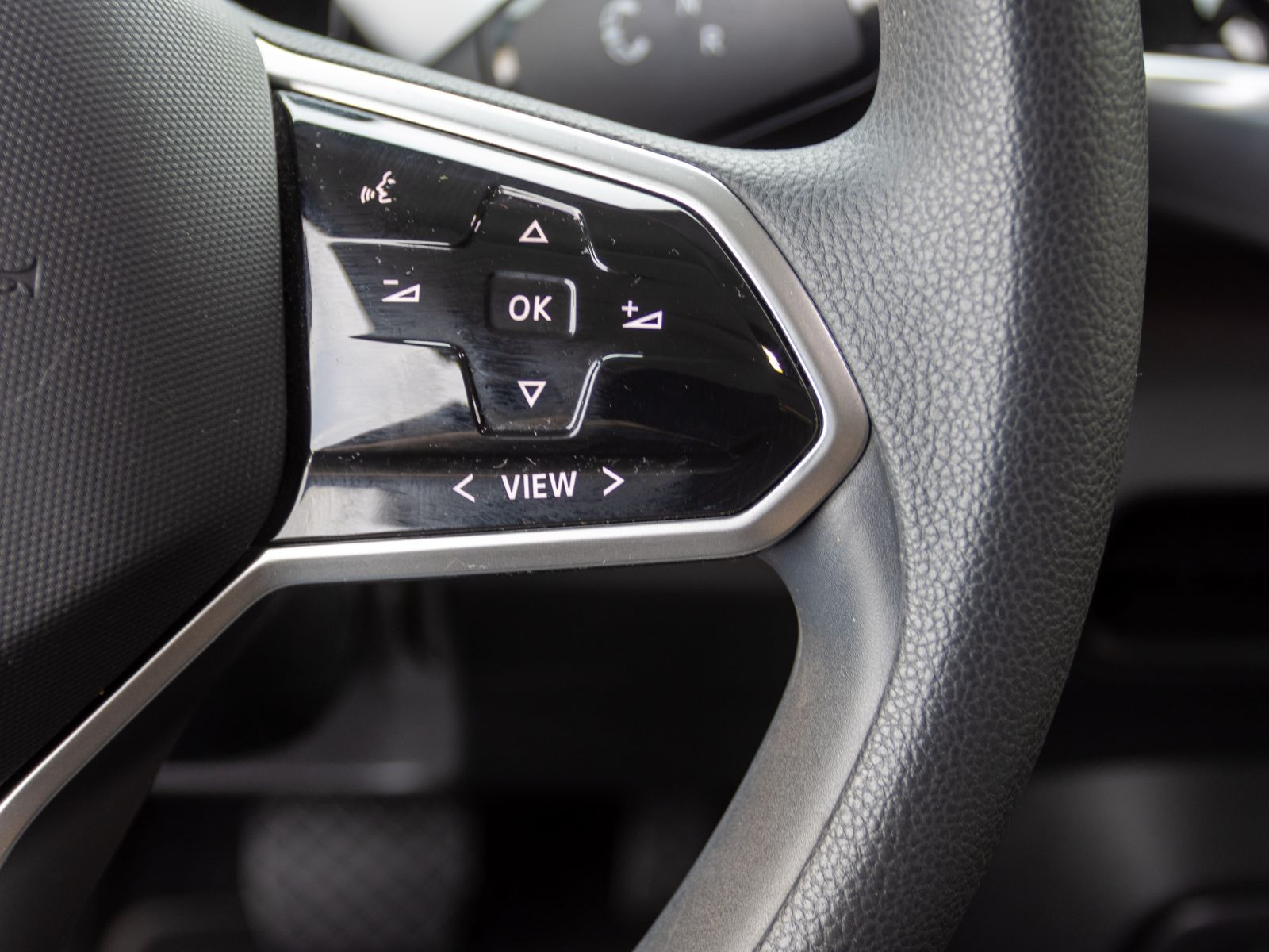 Volkswagen ID.Buzz Pro, LED, App-Connect, Standklimatisierung