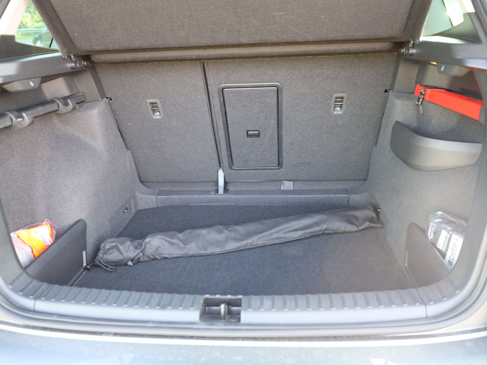 Skoda Karoq Selection 1.5TSI 110kW DSG Navi Sitzhzg