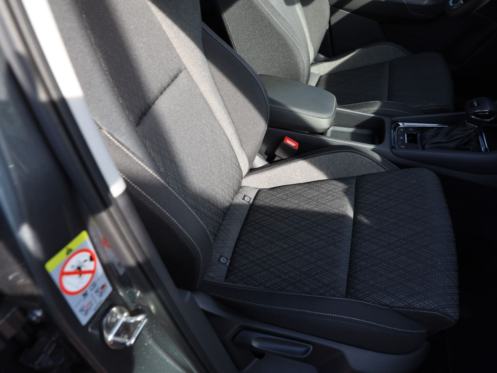 Skoda Karoq Selection 1.5TSI 110kW DSG Navi Sitzhzg