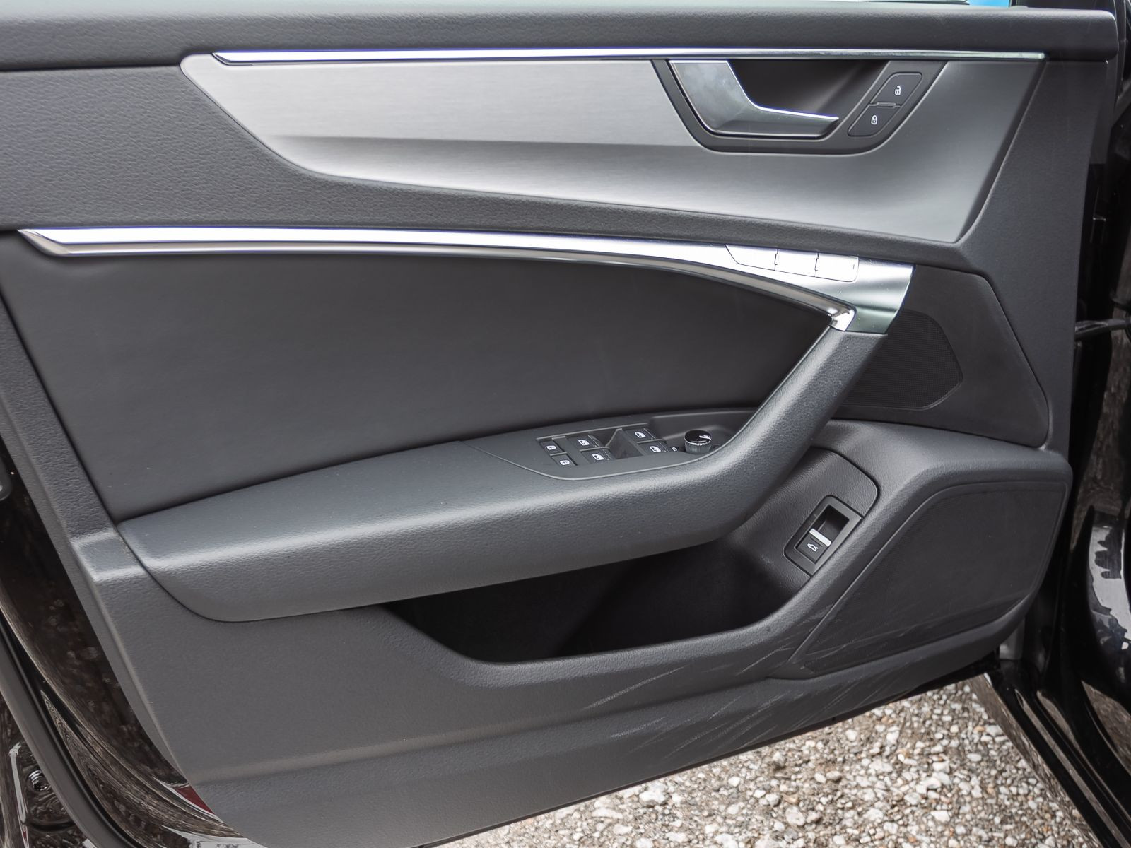 Audi S6 Avant TDI Navi LED GRA EPH CarPlay