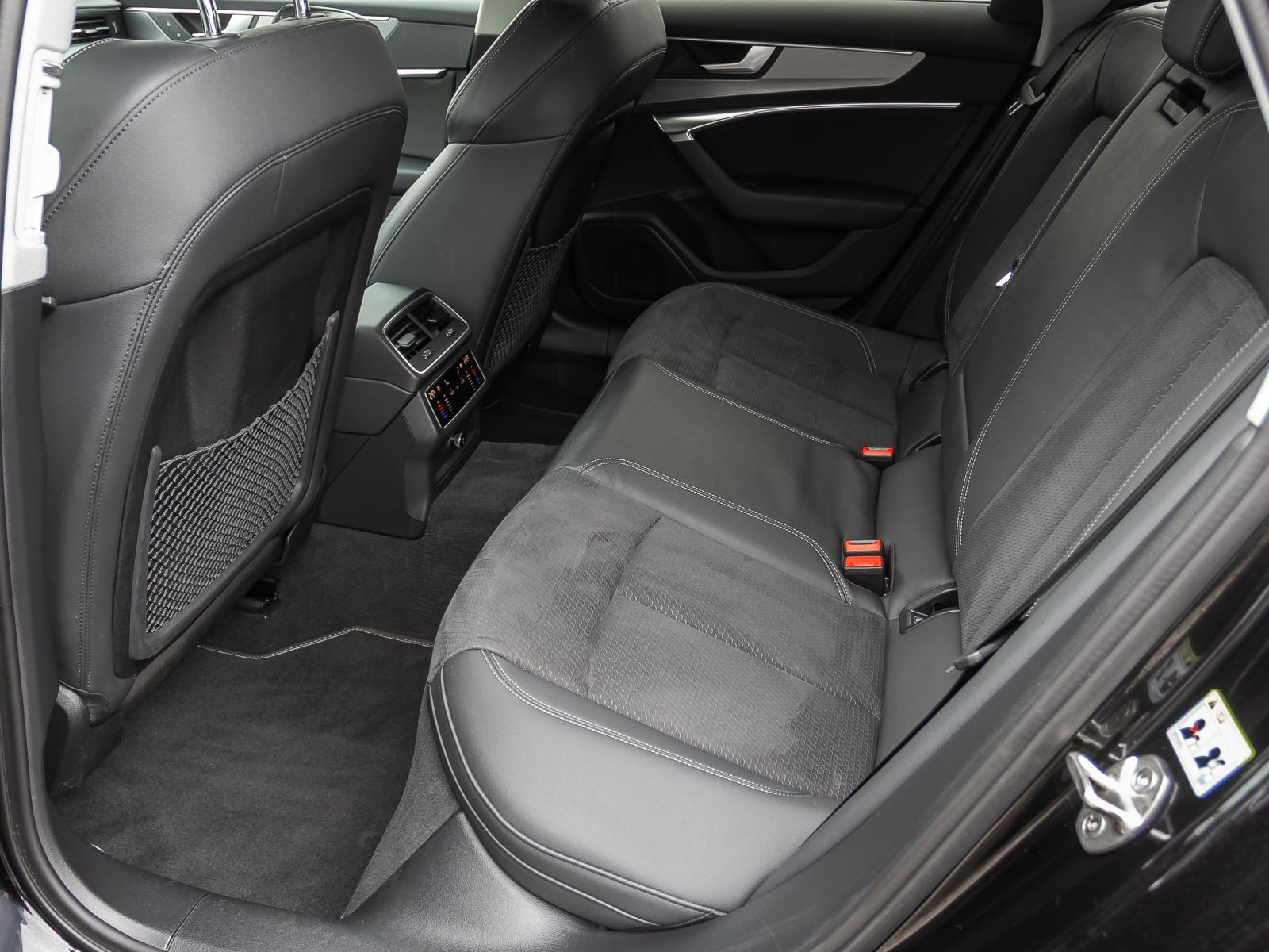 Audi S6 Avant TDI Navi LED GRA EPH CarPlay