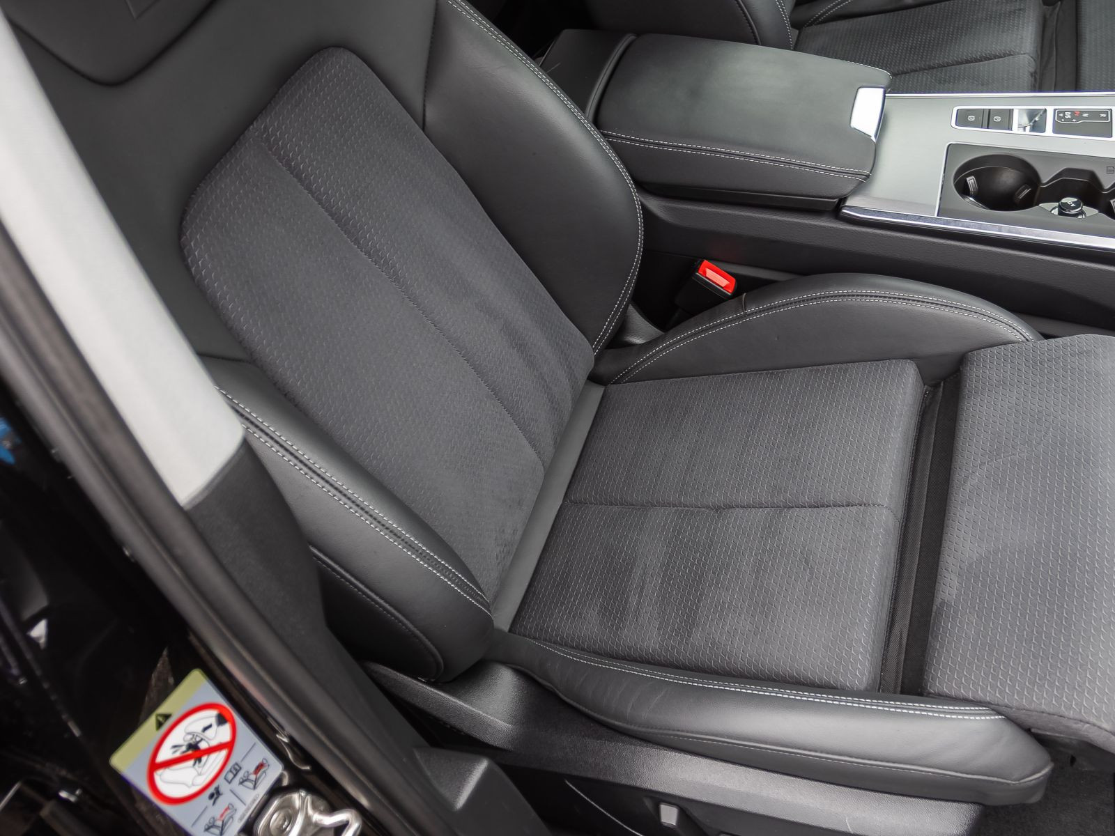 Audi S6 Avant TDI Navi LED GRA EPH CarPlay