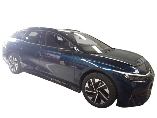 Volkswagen ID.7 Tourer GTX 4M HUD Matrix ACC Harman Kardon