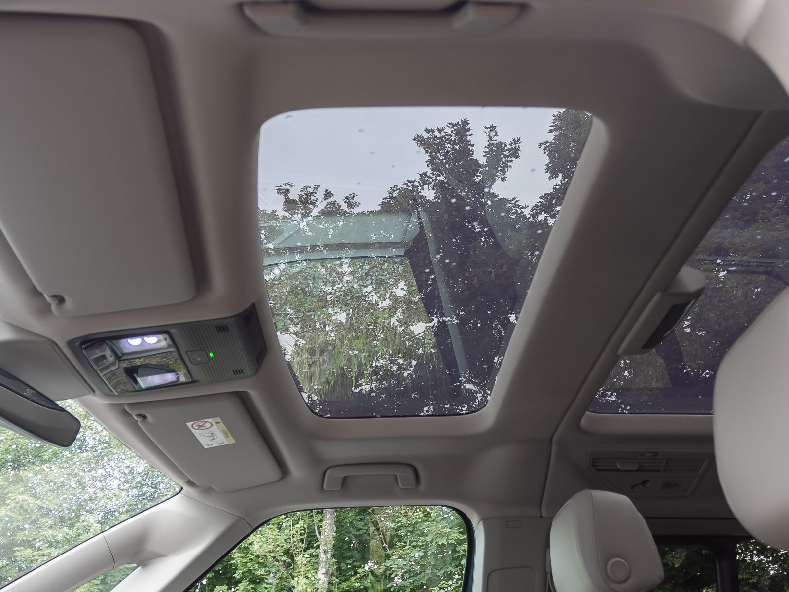 Volkswagen Multivan 2.0 TDI DSG LÜ "Style" AHK DCC Panorama