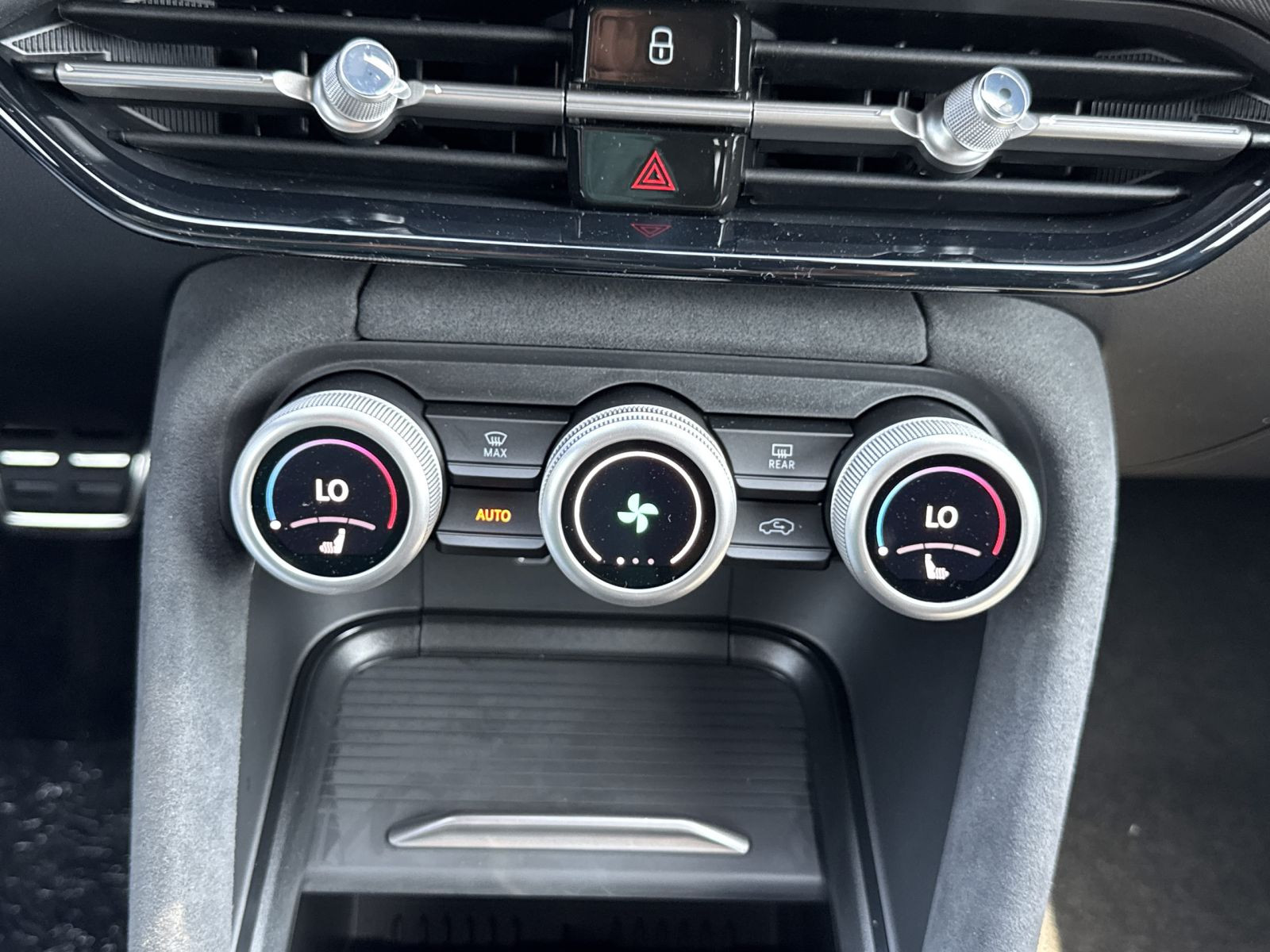 Skoda Kodiaq Sportline 1,5 TSI iV DSG ACC DCC AHK LED