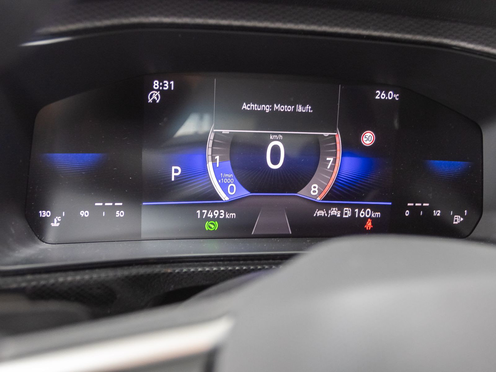 Volkswagen T-Cross Life 1.0TSI DSG LED ACC EPH CarPlay DAB