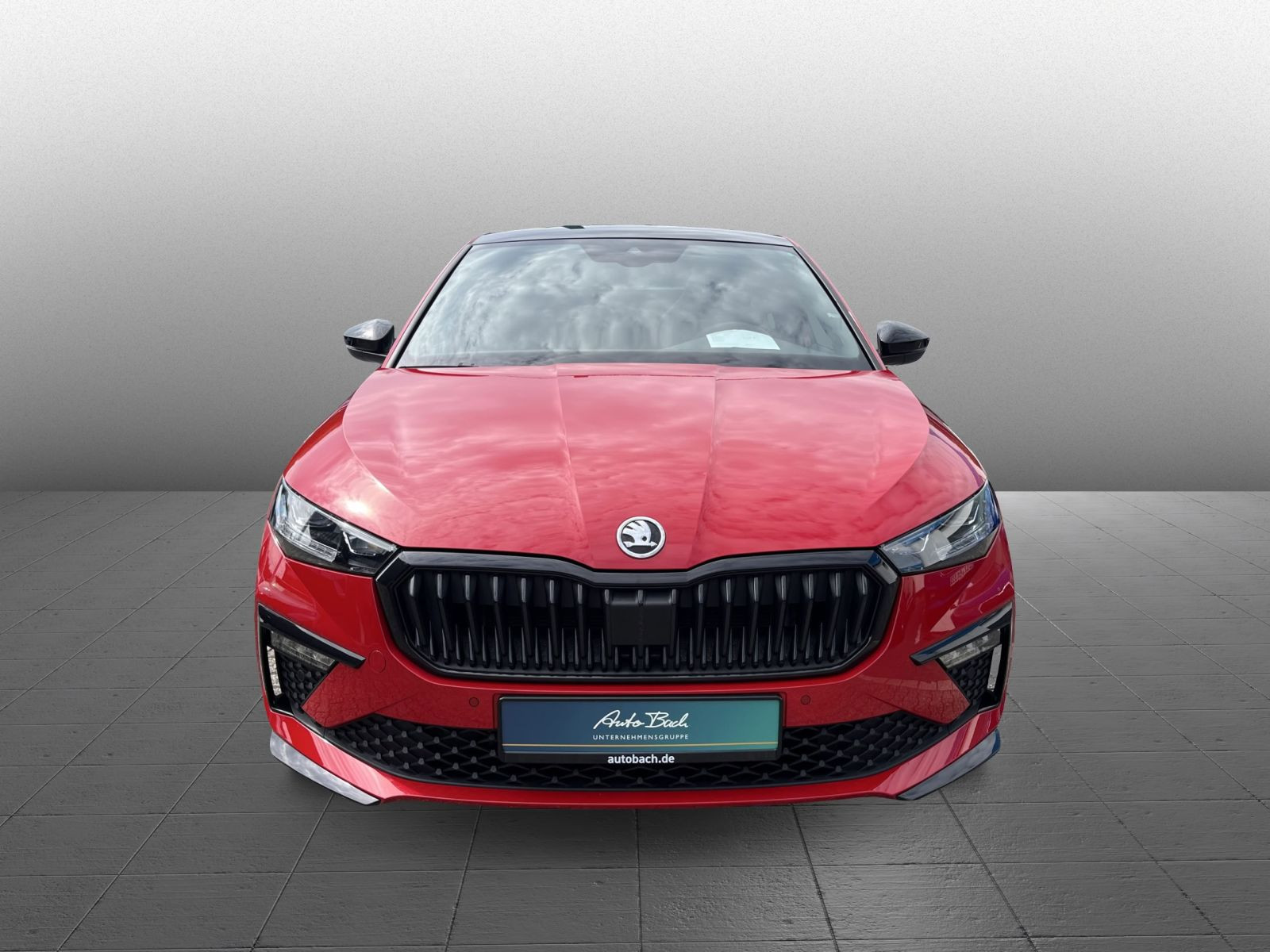 Skoda Scala Monte Carlo 1.5 TSI DSG Panorama LED RFK