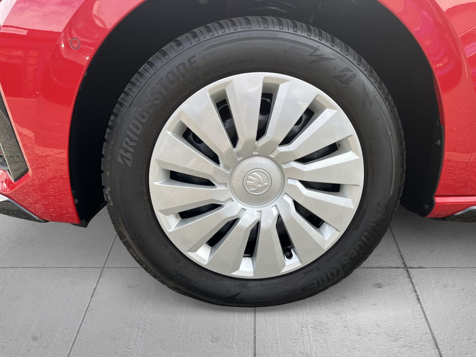 Skoda Scala Monte Carlo 1.5 TSI DSG Panorama LED RFK