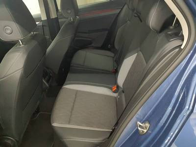 Volkswagen Golf VIII "Goal" 1.5 eTSI DSG Navi Matrix ACC AHK