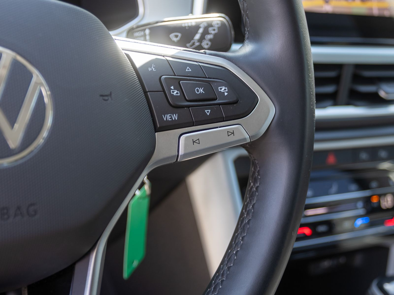 Volkswagen T-Roc 2.0 TDI DSG Goal, AHK, Rückfahrkamera, Navi, LED-Plus, App-Connect