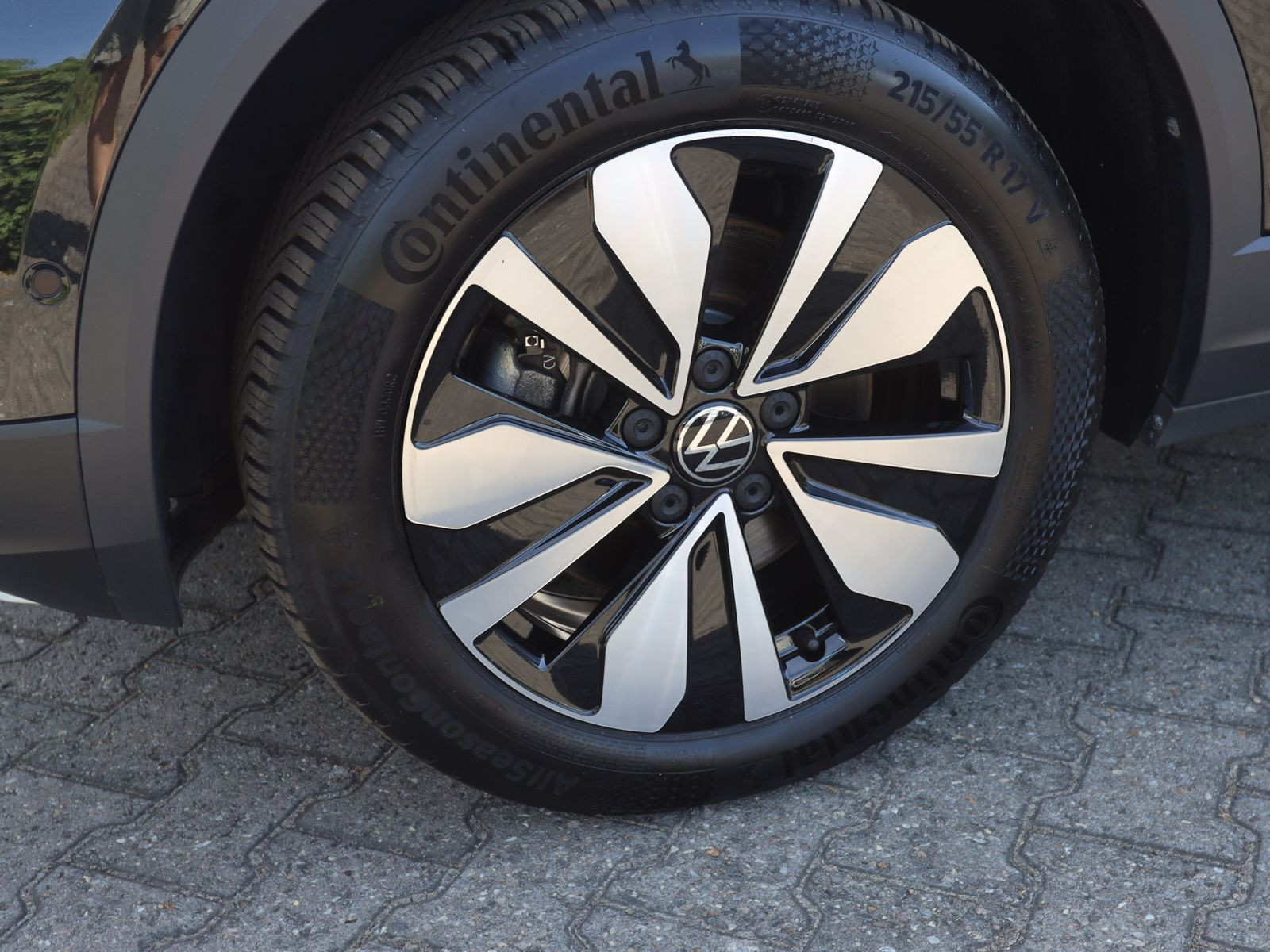 Volkswagen T-Roc 2.0 TDI DSG Goal, AHK, Rückfahrkamera, Navi, LED-Plus, App-Connect