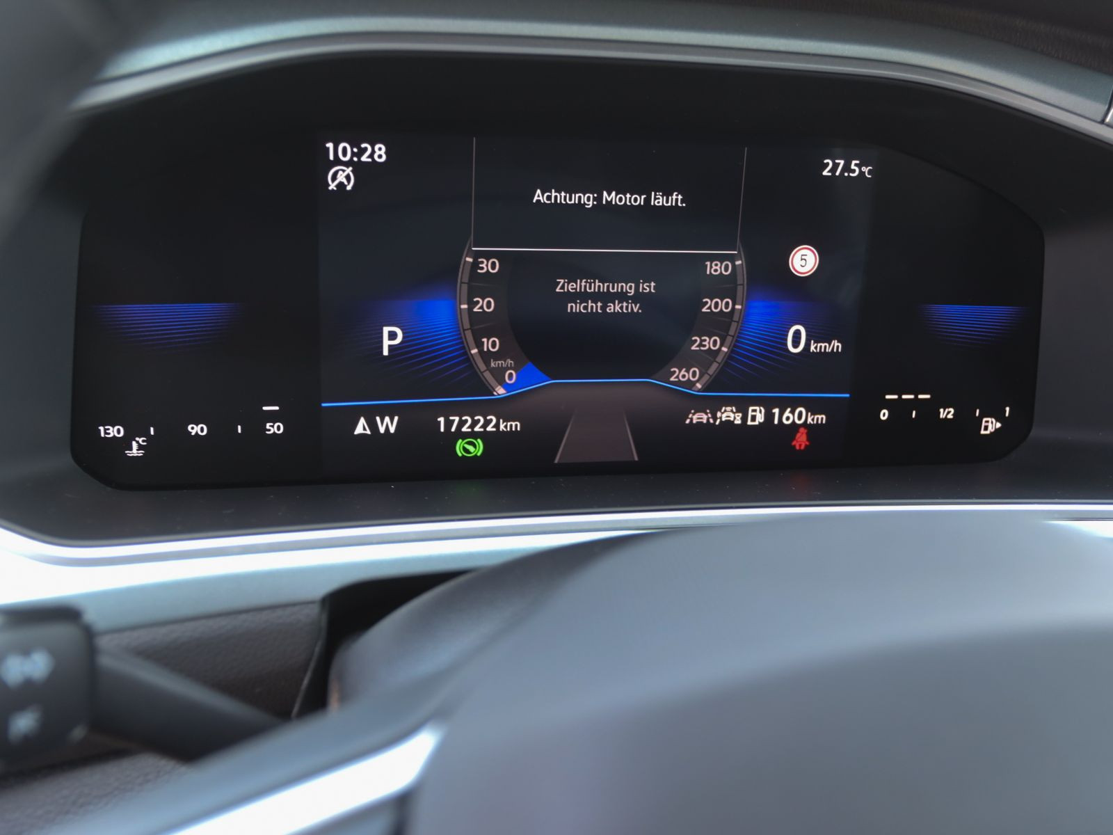 Volkswagen T-Roc 2.0 TDI DSG Goal, AHK, Rückfahrkamera, Navi, LED-Plus, App-Connect