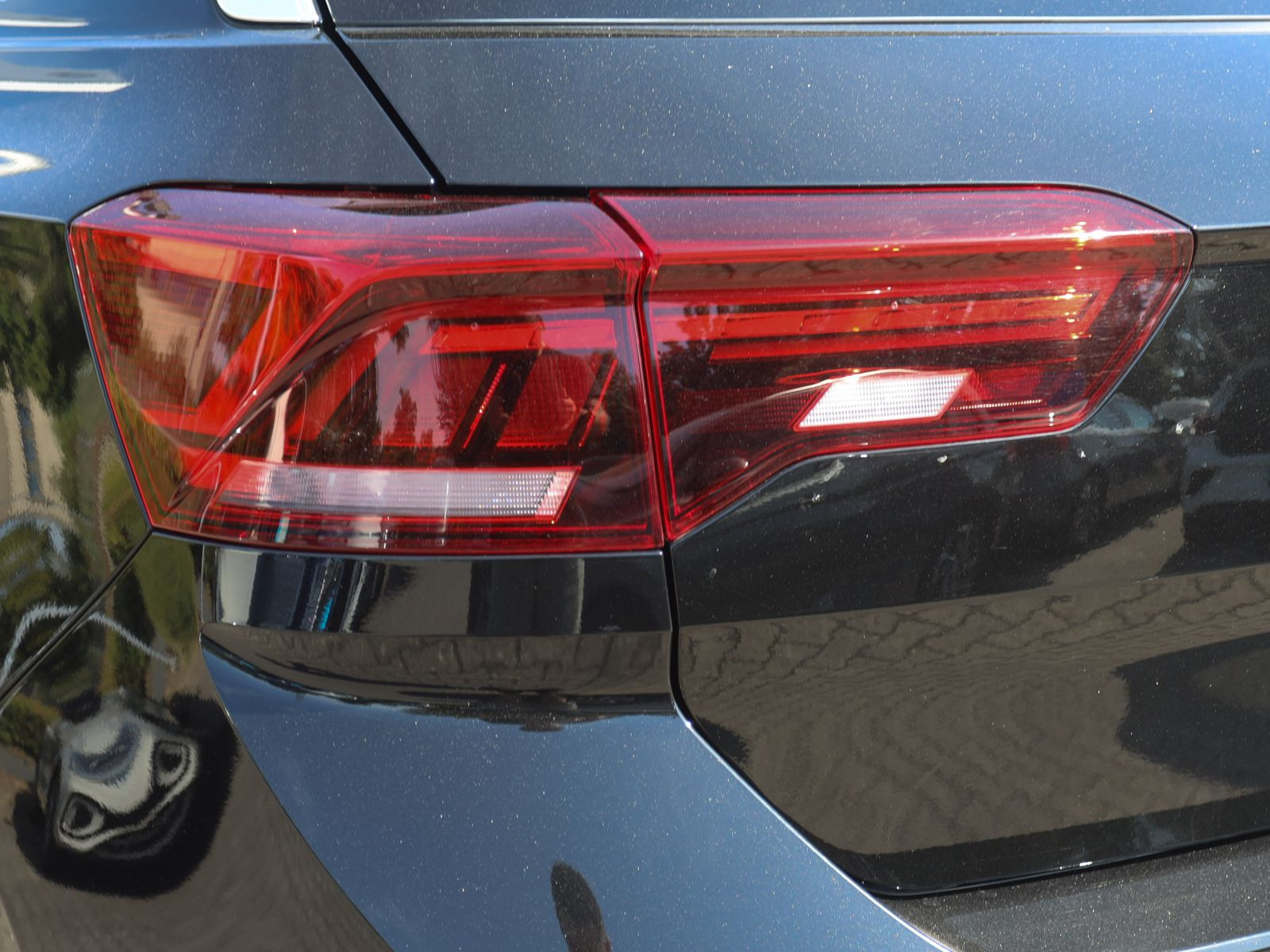 Volkswagen T-Roc 2.0 TDI DSG Goal, AHK, Rückfahrkamera, Navi, LED-Plus, App-Connect