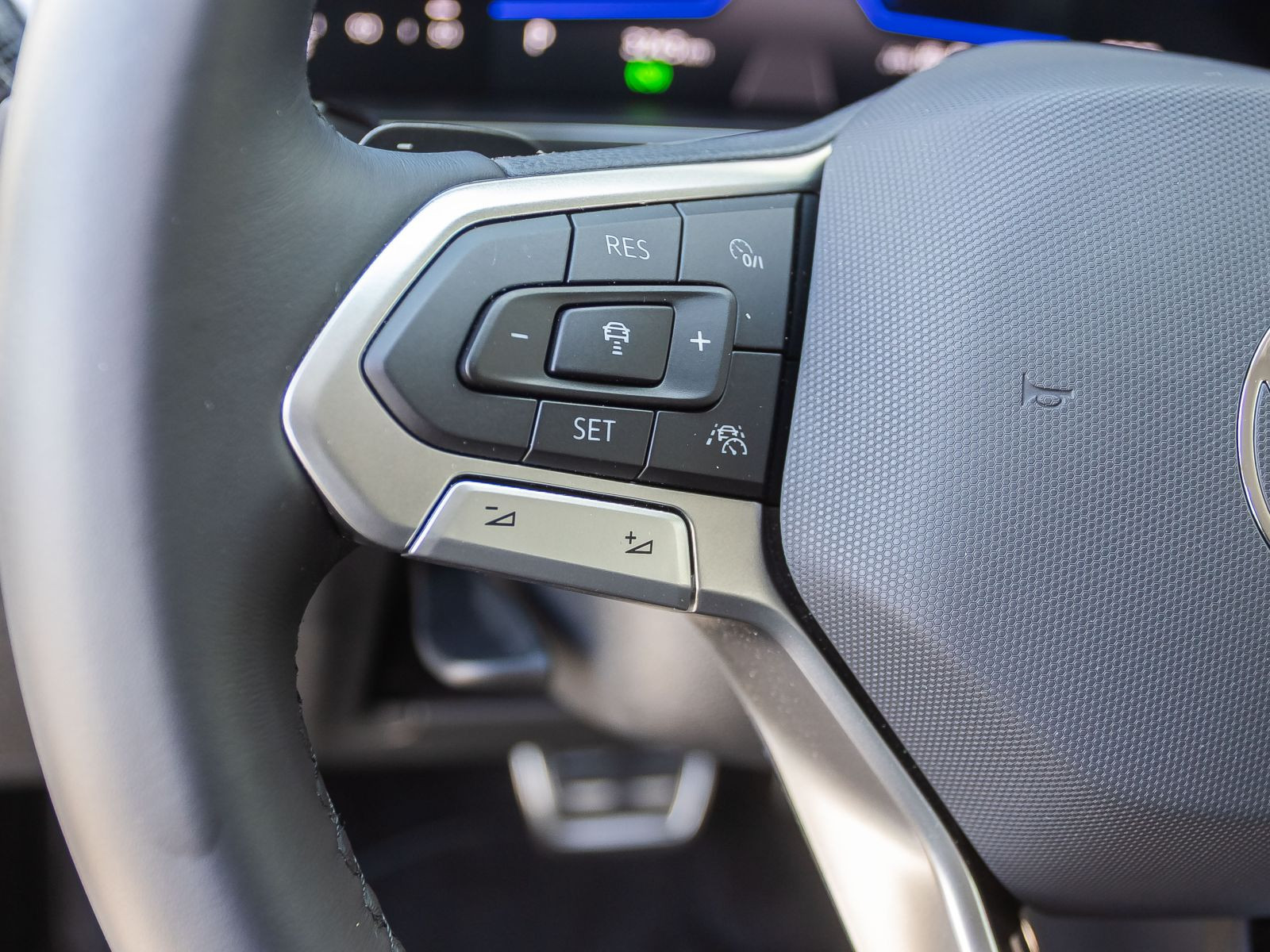 Volkswagen T-Cross 1.0 TSI DSG ENERGY, Navi, LED, App-Connect, Parkpilot