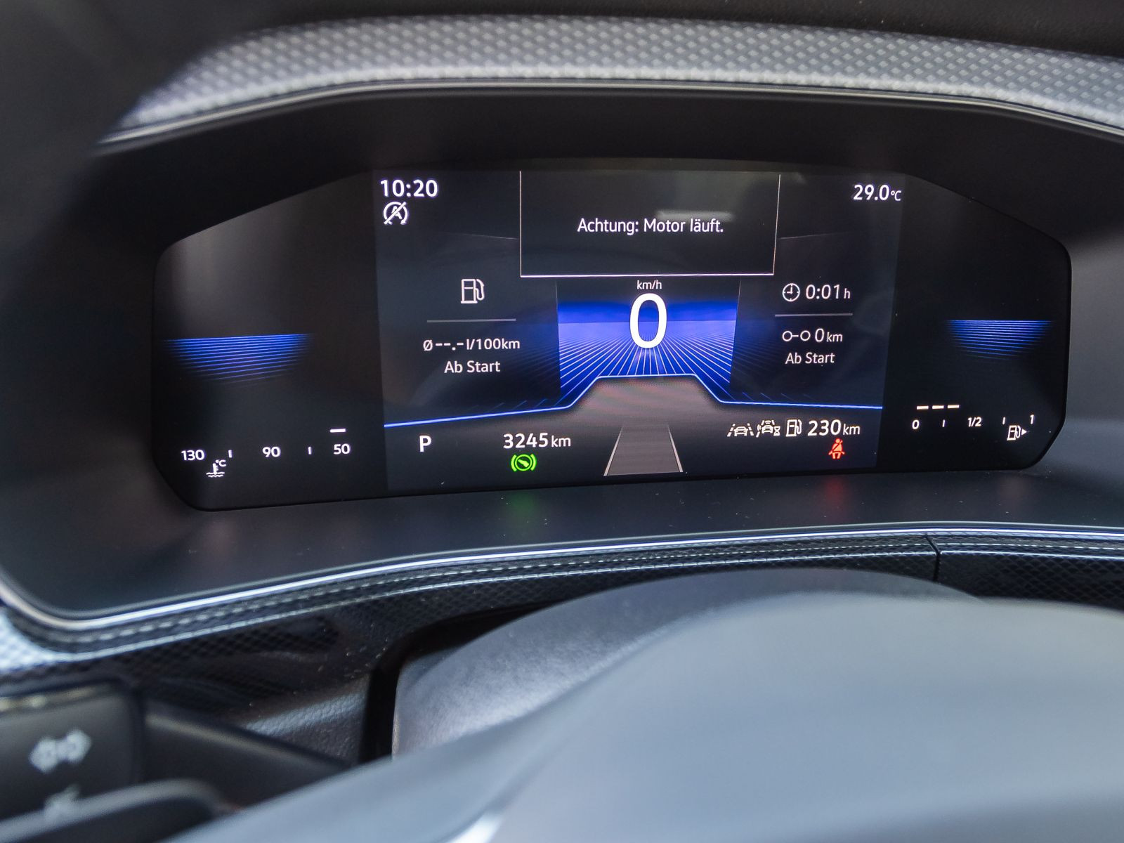 Volkswagen T-Cross 1.0 TSI DSG ENERGY, Navi, LED, App-Connect, Parkpilot