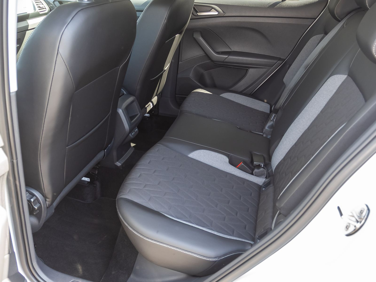 Volkswagen T-Cross 1.0 TSI DSG ENERGY, Navi, LED, App-Connect, Parkpilot