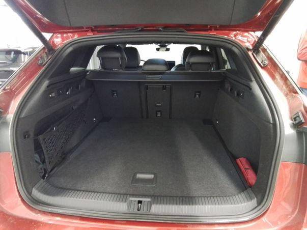 Volkswagen ID.7 Tourer GTX Navi HuD Matrix ACC AHK EPH