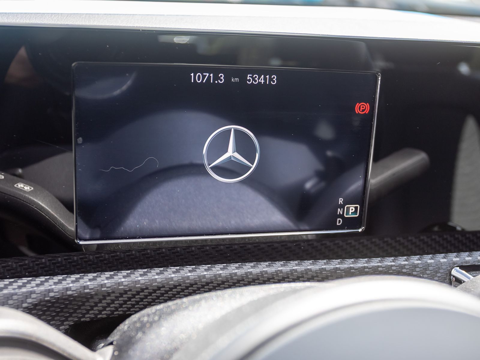 Mercedes-Benz A 180 Automatik, Navi, Rückfahrkamera, LED High Performance, Klima