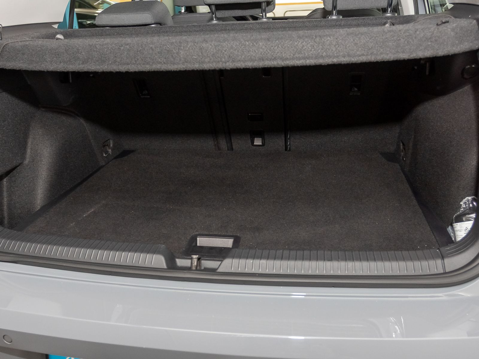 Volkswagen Golf VIII 1.0 TSI Life, Navi, LED, Digital Cockpit Pro, App-Connect, Klima