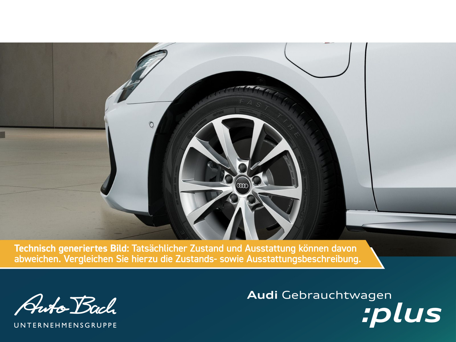 Audi A3 Sportback S line 40TFSIe Stronic Navi Standklima