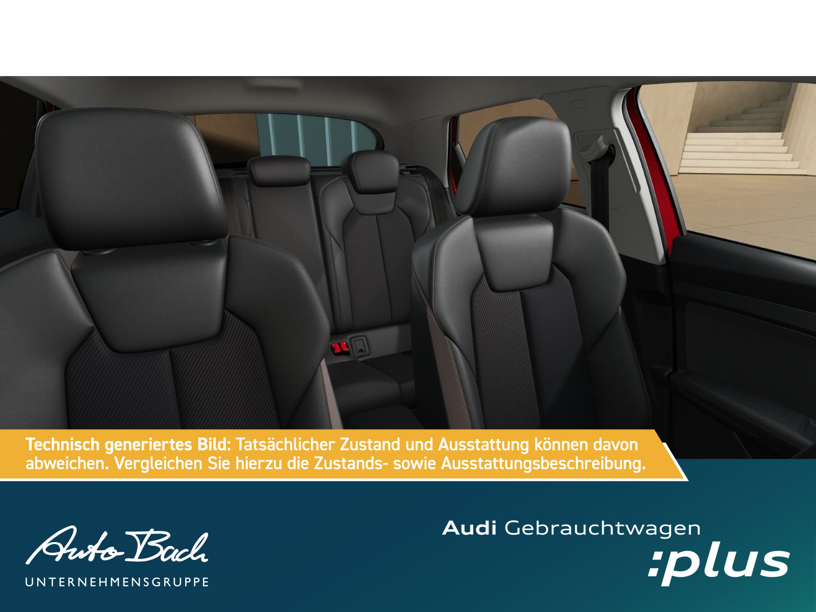 Audi A1 Sportback S line 25TFSI Stronic Navi LED ACC EPH