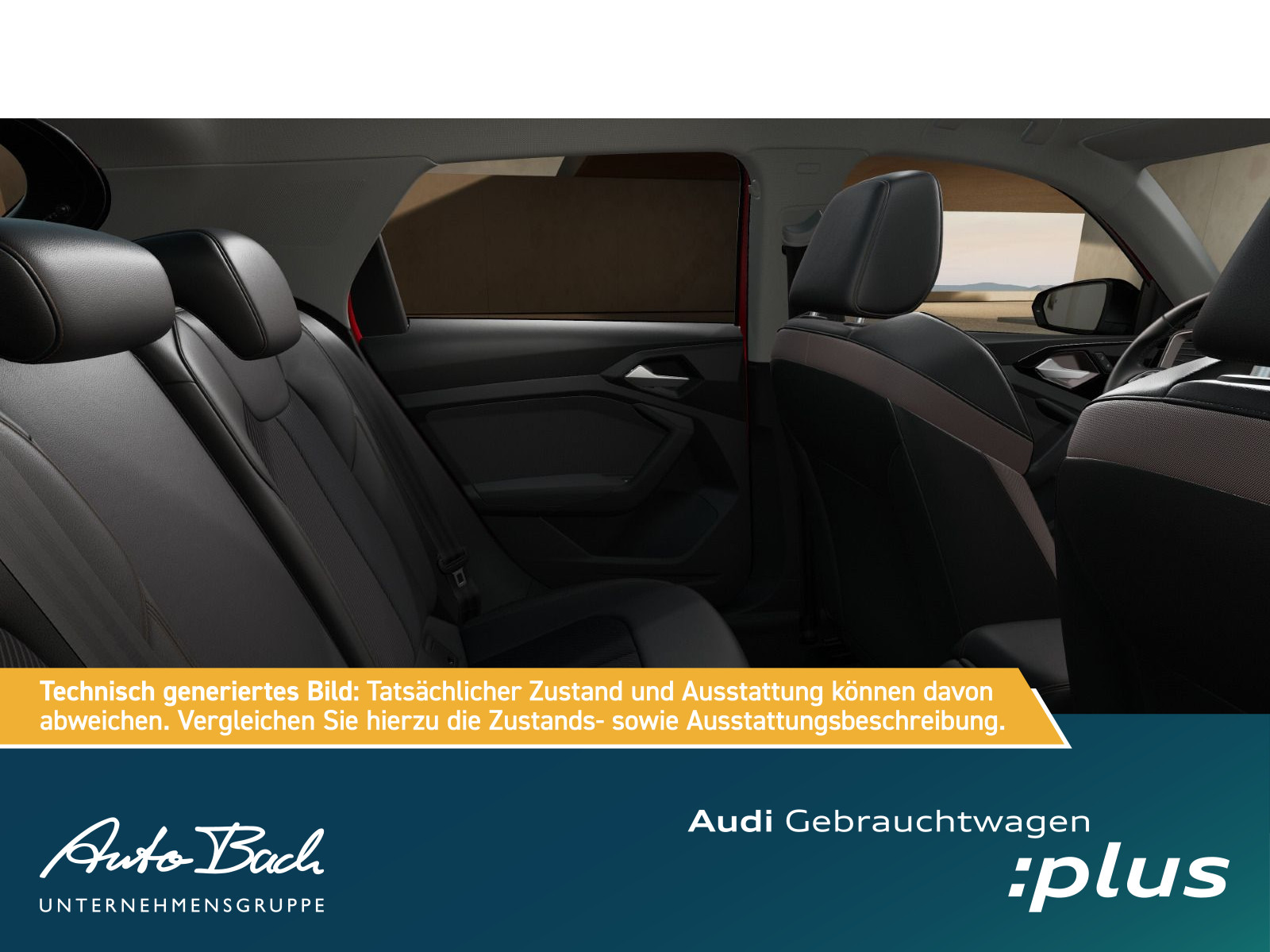 Audi A1 Sportback S line 25TFSI Stronic Navi LED ACC EPH
