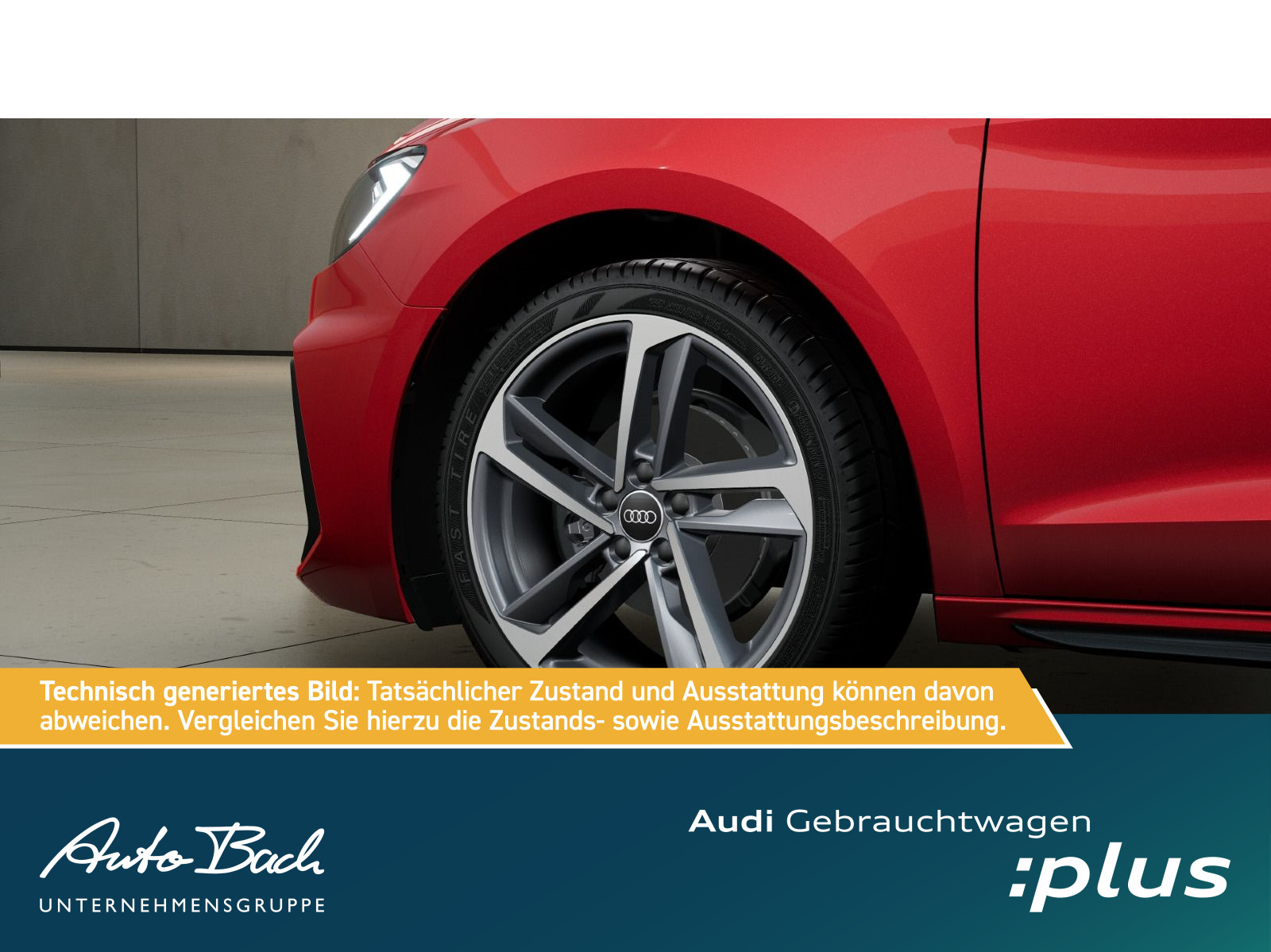 Audi A1 Sportback S line 25TFSI Stronic Navi LED ACC EPH