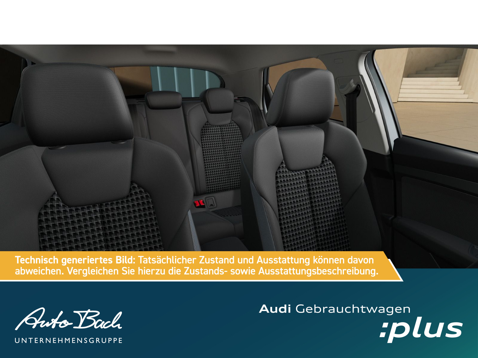Audi A1 Sportback S line 25TFSI Stronic ACC CarPlay