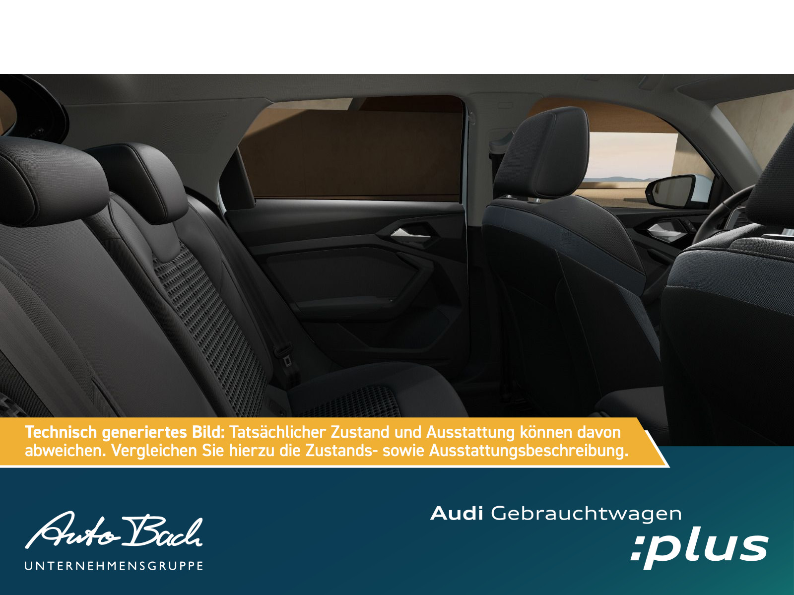 Audi A1 Sportback S line 25TFSI Stronic ACC CarPlay