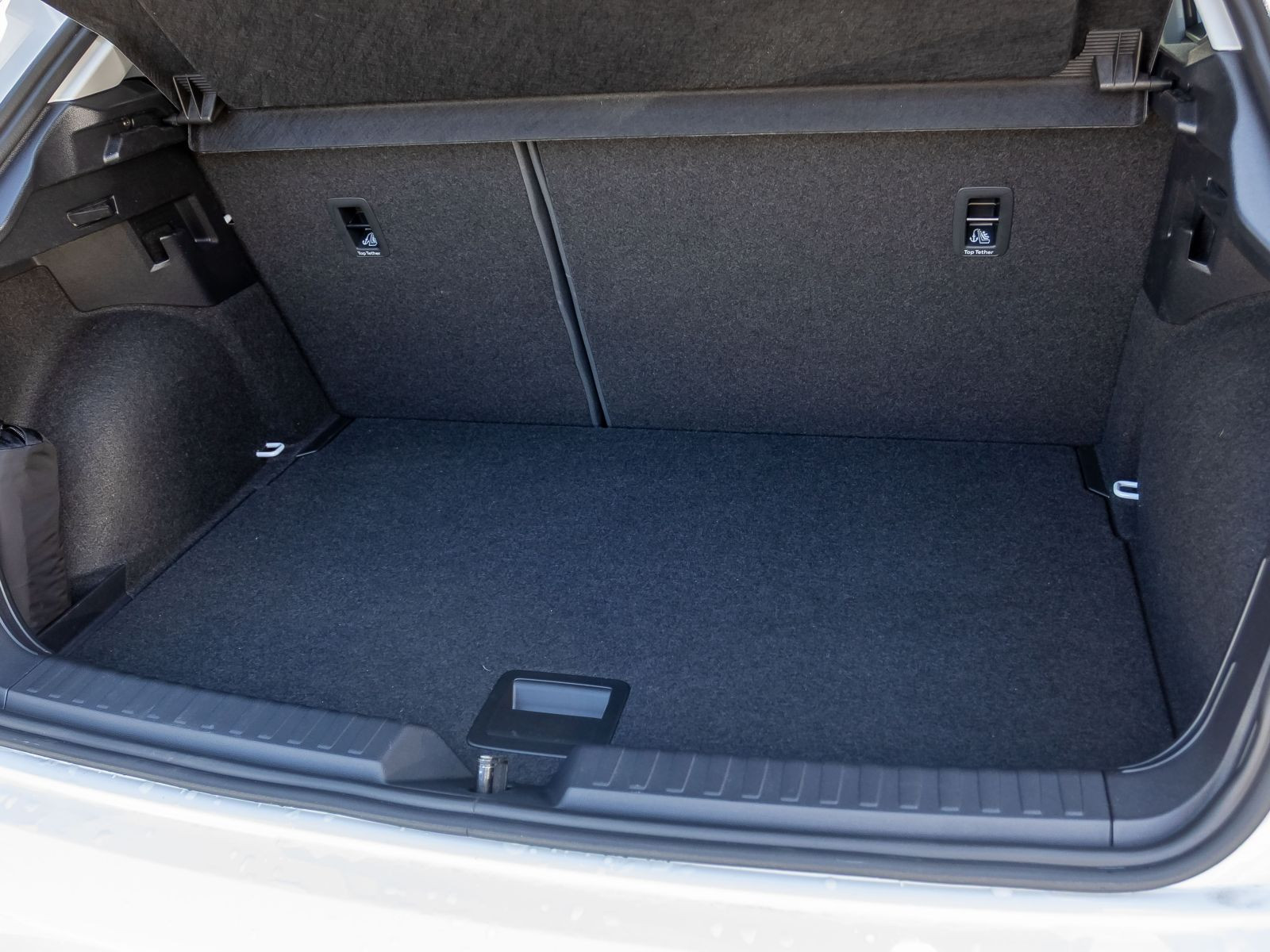 Audi A1 Sportback S line 25TFSI Stronic ACC CarPlay