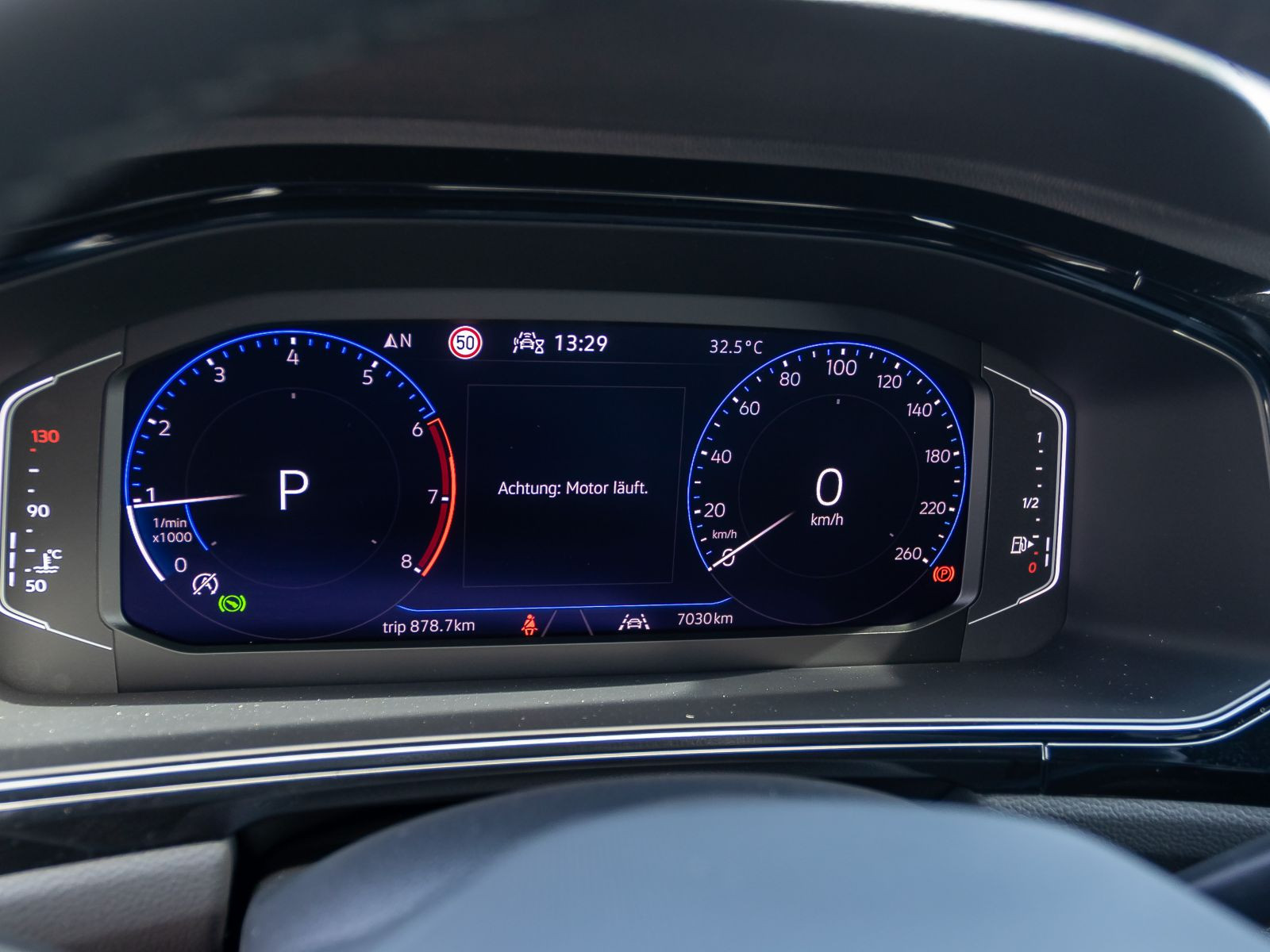 Volkswagen T-Roc Style 1.5TSI DSG Navi Matrix ACC EPH CarPlay