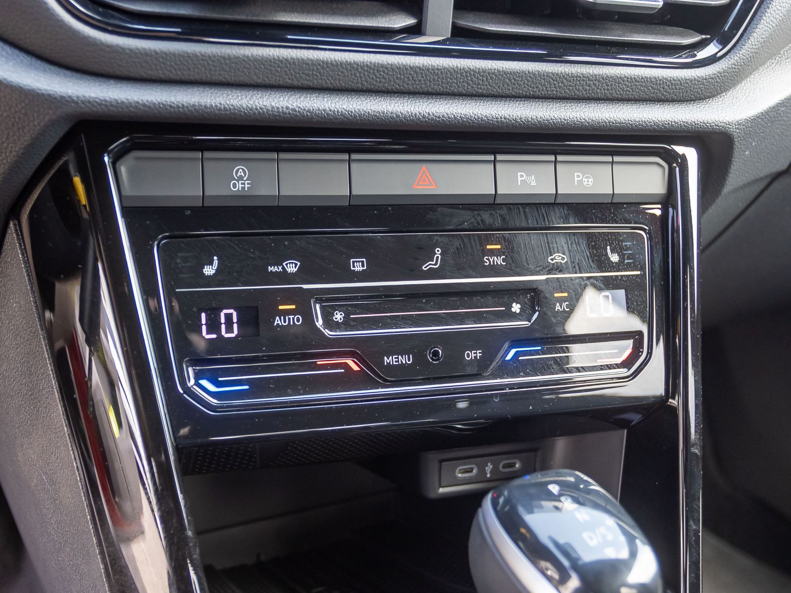 Volkswagen T-Roc Style 1.5TSI DSG Navi Matrix ACC EPH CarPlay
