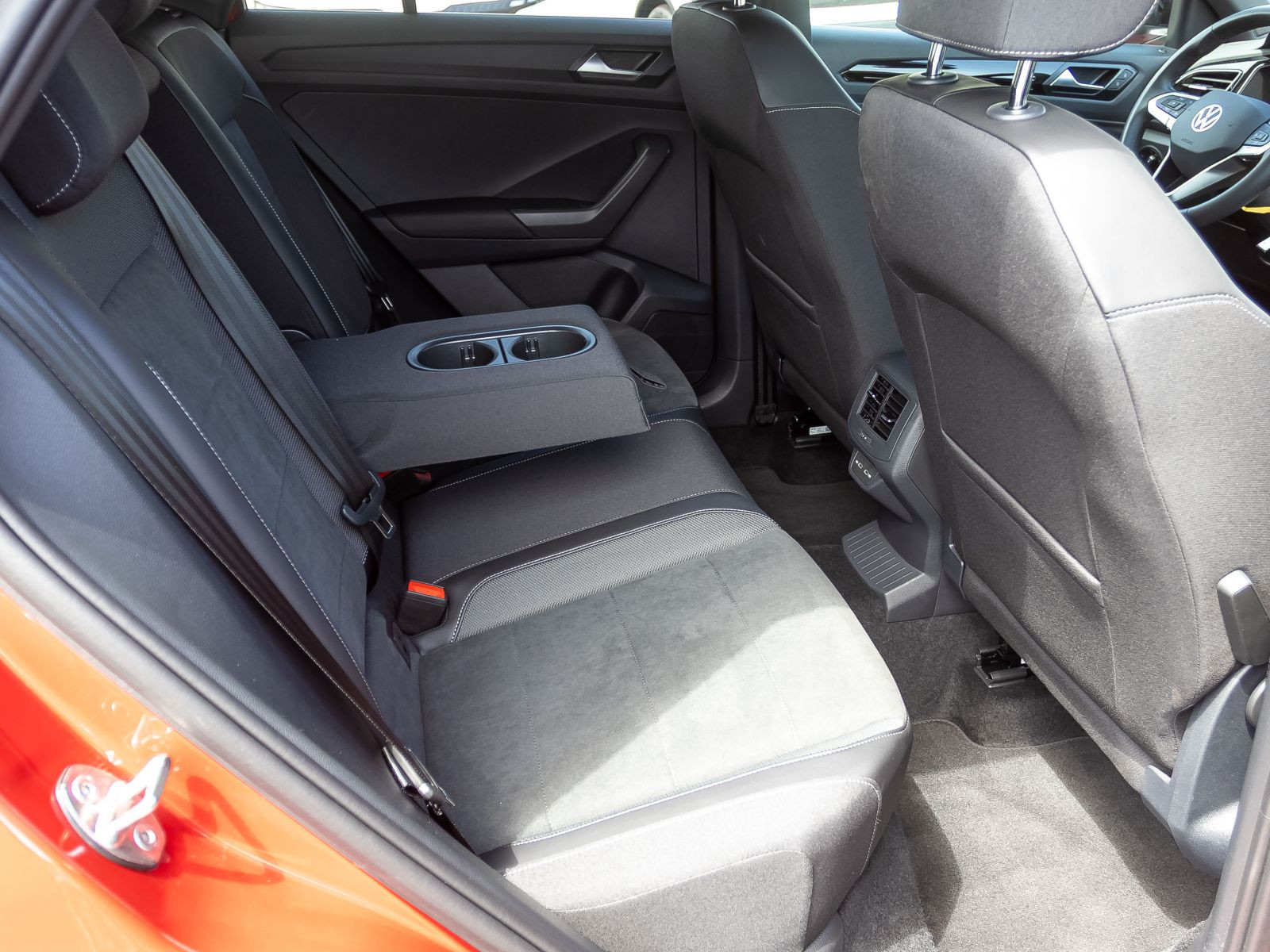 Volkswagen T-Roc Style 1.5TSI DSG Navi Matrix ACC EPH CarPlay