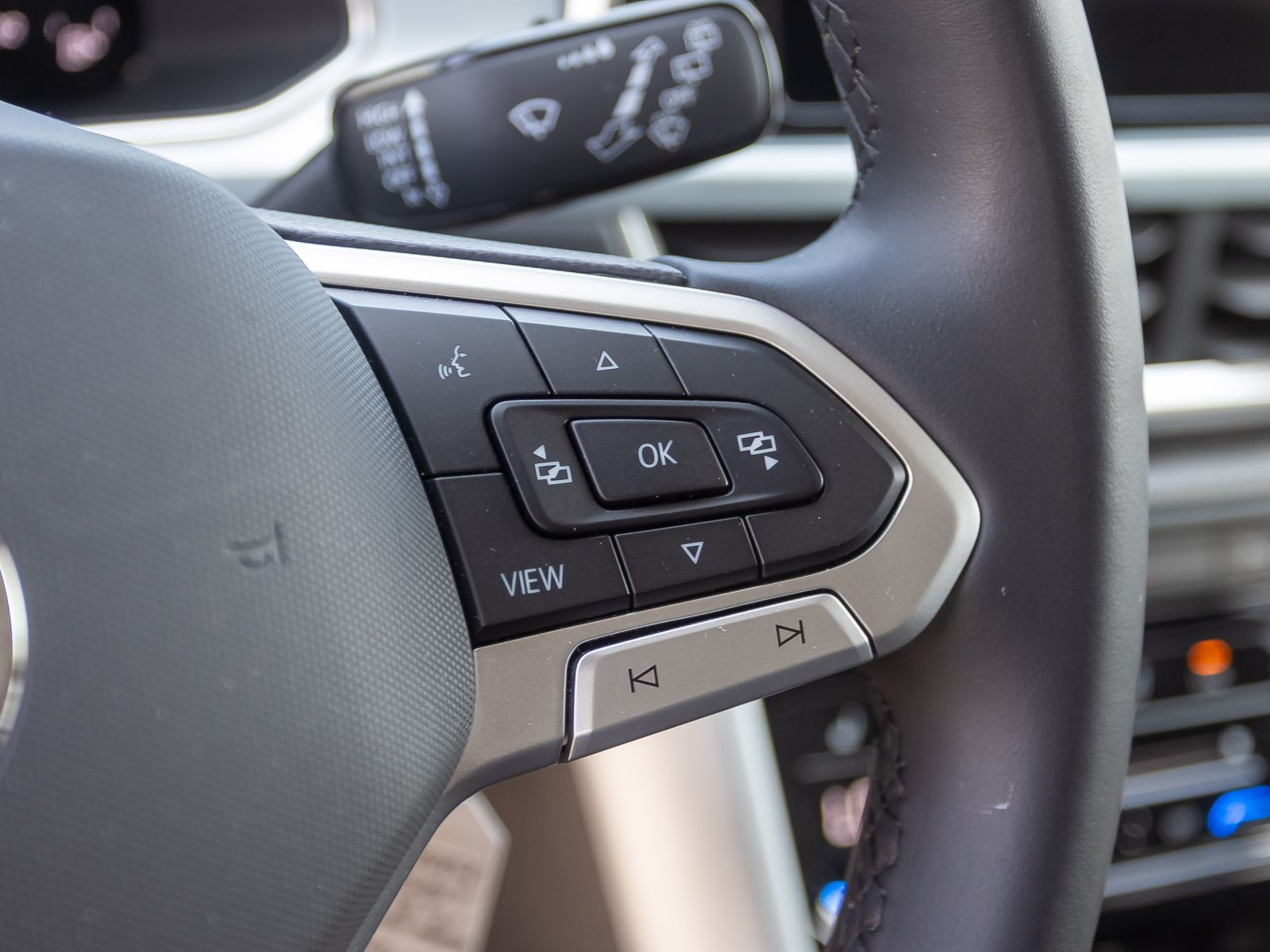 Volkswagen T-Roc Goal 1.5TSI DSG Navi LED ACC EPH CarPlay