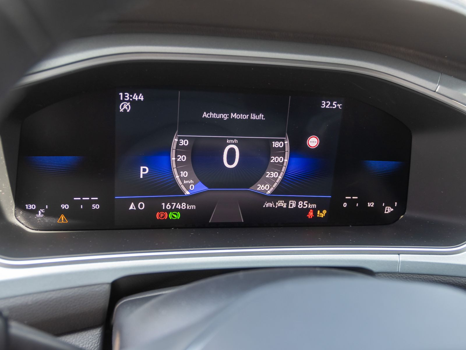 Volkswagen T-Roc Goal 1.5TSI DSG Navi LED ACC EPH CarPlay