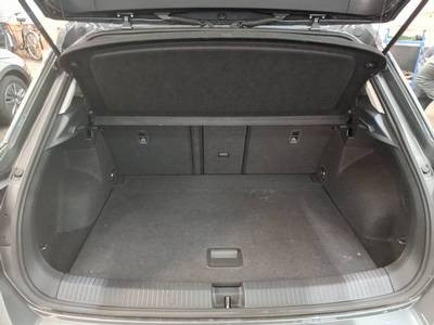 Volkswagen T-Roc Life 1.0TSI Navi LED ACC EPH DAB CarPlay