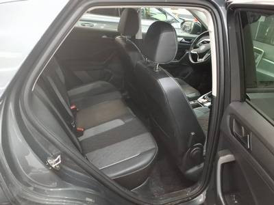 Volkswagen T-Roc Life 1.0TSI Navi LED ACC EPH DAB CarPlay