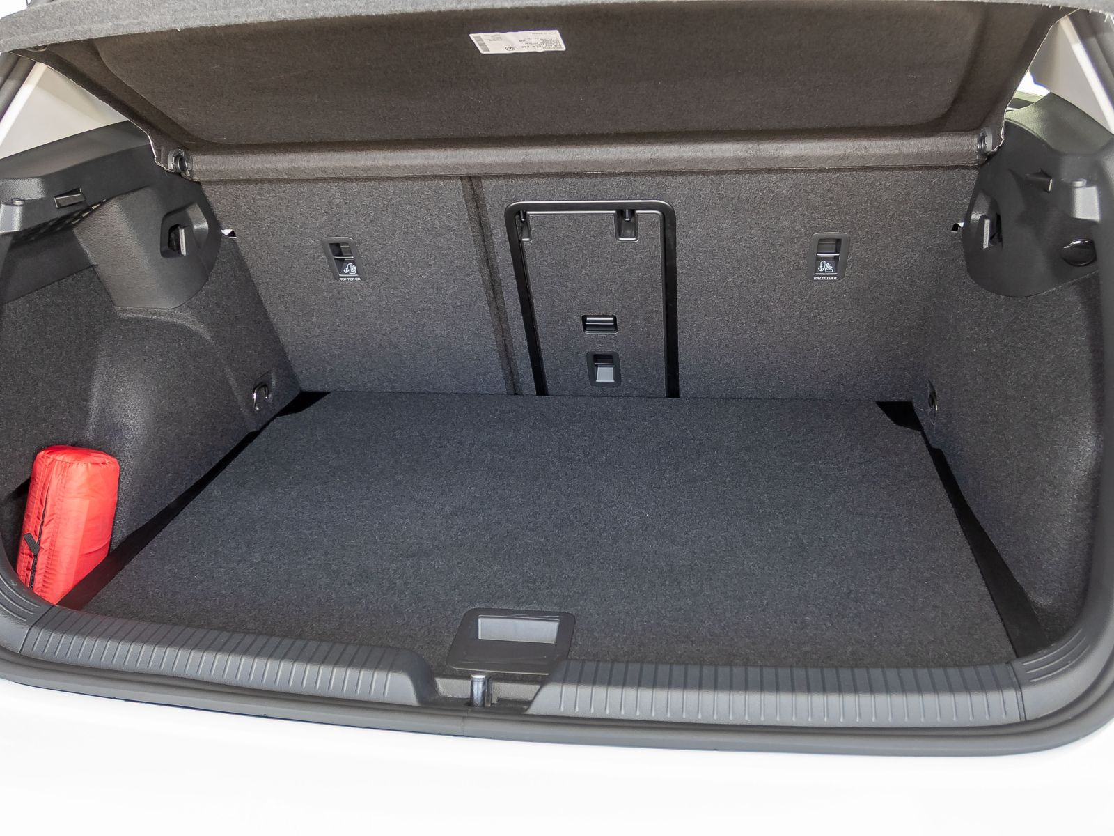 Volkswagen Golf VIII Life 1.5eTSI DSG LED Standhzg ACC EPH